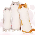 超經典貓貓攬枕