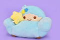 Sanrio - 沙發造型公仔