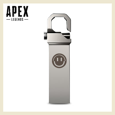 Apex Legends - 英雄頭像USB